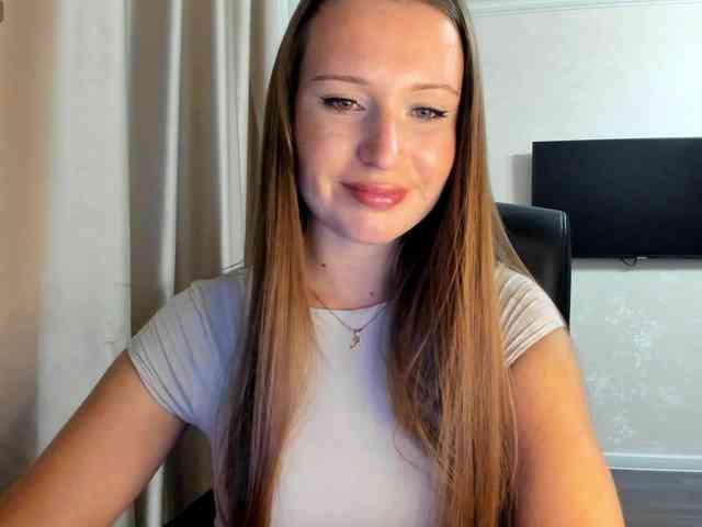 Malikaa1 webcam