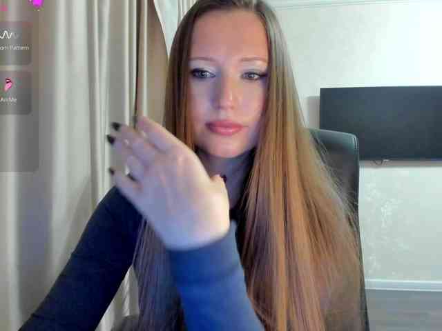 Malikaa1 webcam