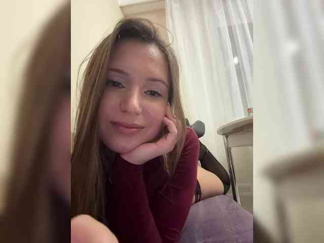 Malikaa1