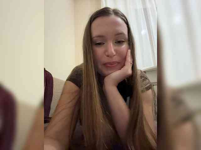 Malikaa1