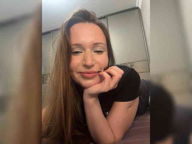 Malikaa1 webcam
