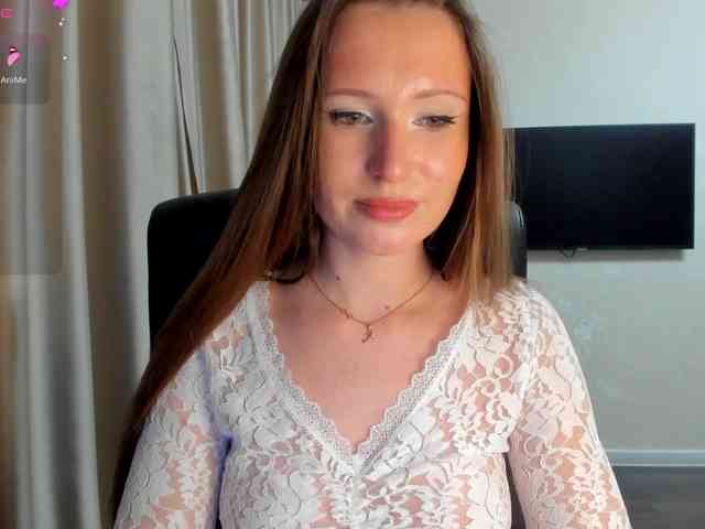 Malikaa1