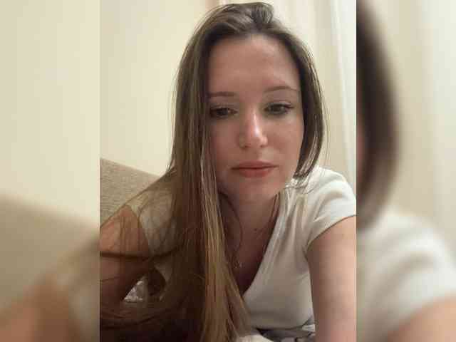 Malikaa1 webcam