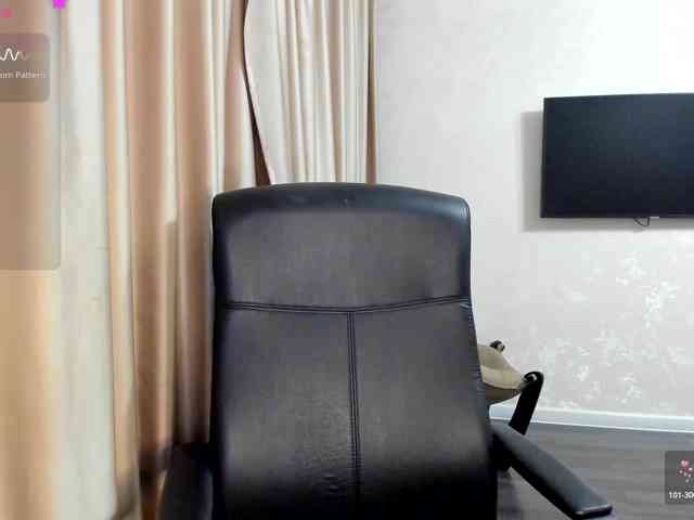 Malikaa1 webcam