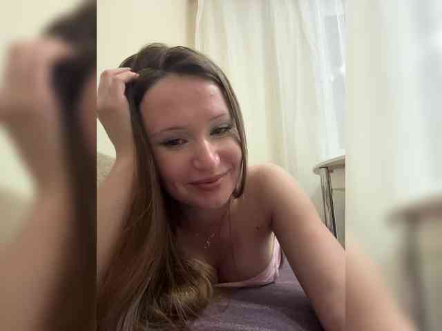 Malikaa1 webcam