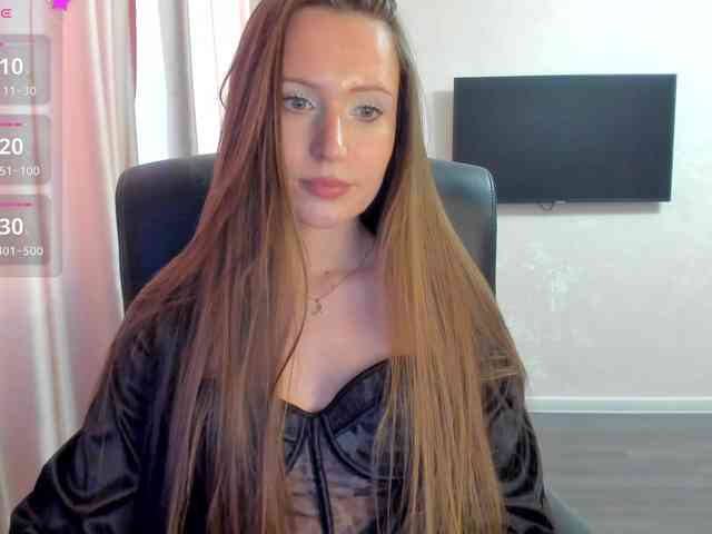 Malikaa1 webcam