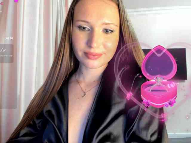 Malikaa1 webcam