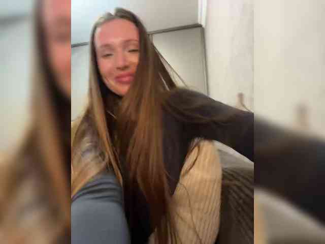 Malikaa1
