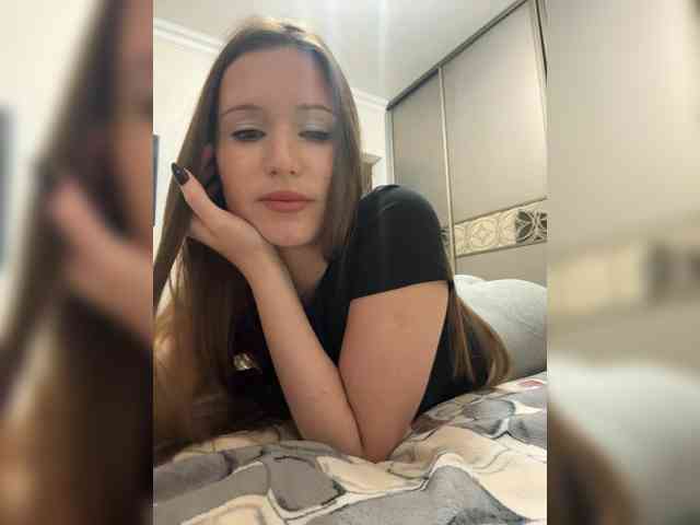 Malikaa1 webcam