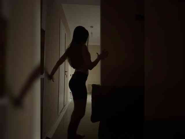 Malikaa1 webcam