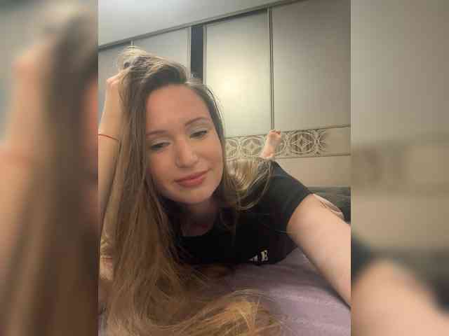 Malikaa1 webcam