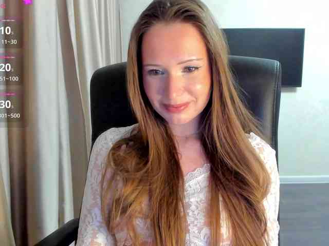 Malikaa1 webcam
