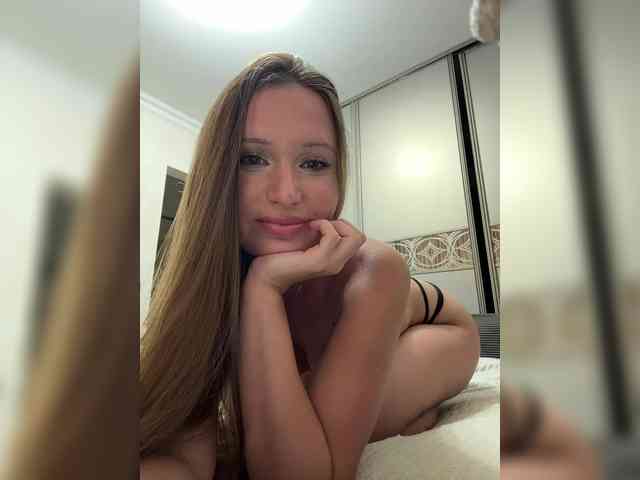 Malikaa1
