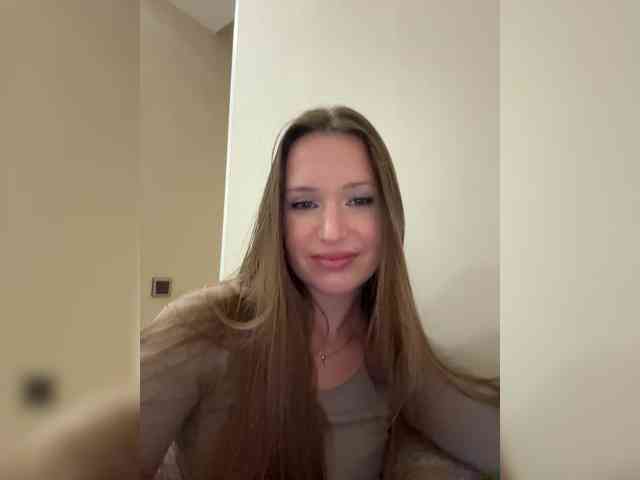 Malikaa1