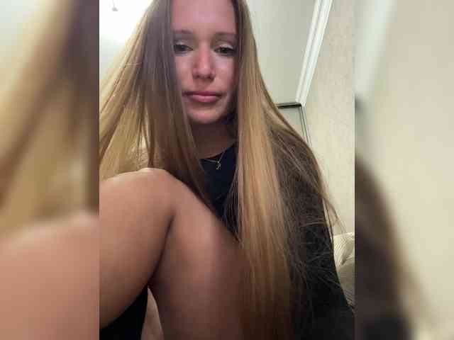 Malikaa1 webcam