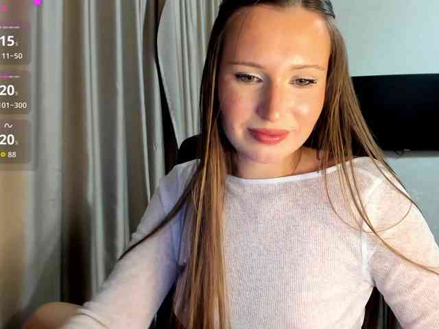 Malikaa1 webcam
