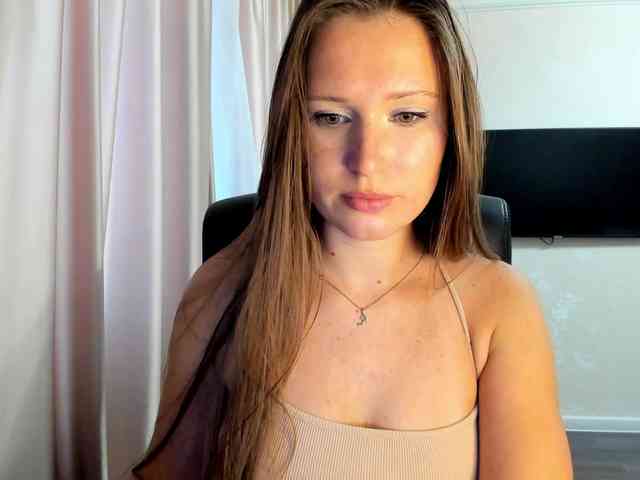 Malikaa1 webcam
