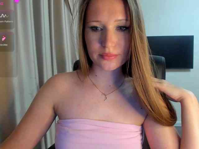 Malikaa1 webcam
