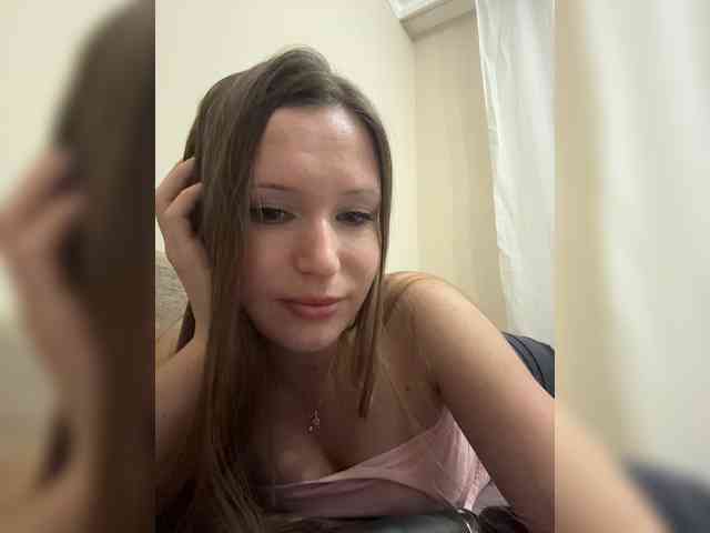 Malikaa1 webcam