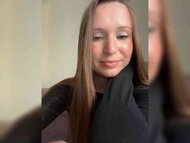 Malikaa1 webcam