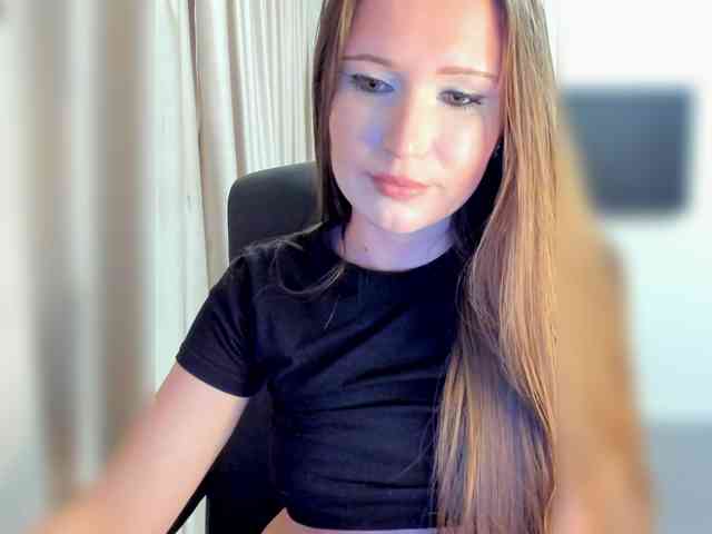 Malikaa1 webcam