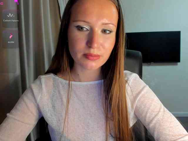 Malikaa1 webcam