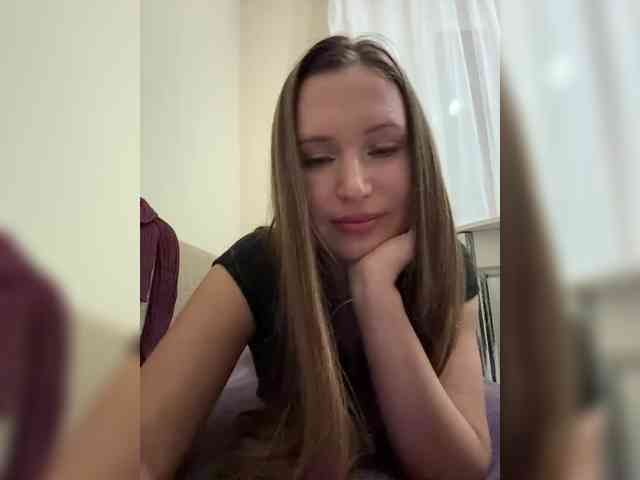 Malikaa1 webcam