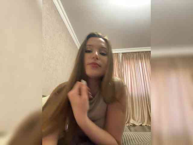 Malikaa1