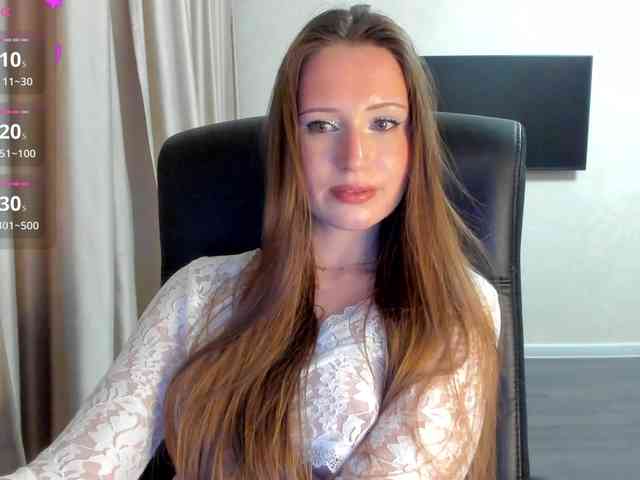 Malikaa1 webcam