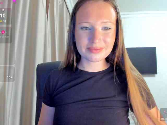 Malikaa1 webcam
