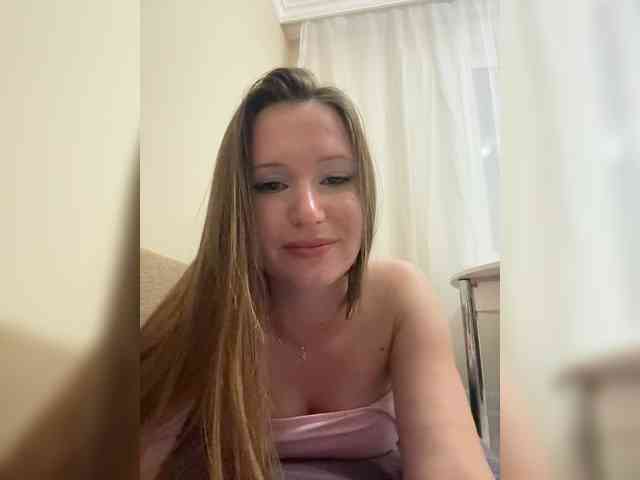 Malikaa1 webcam