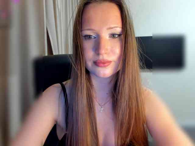 Malikaa1 webcam