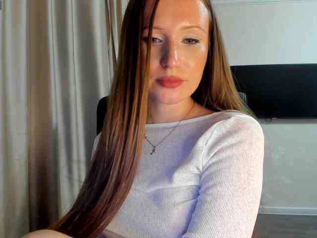 Malikaa1 webcam
