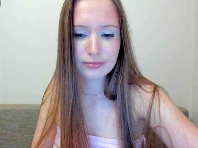 Malikaa1 webcam