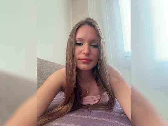 Malikaa1 webcam