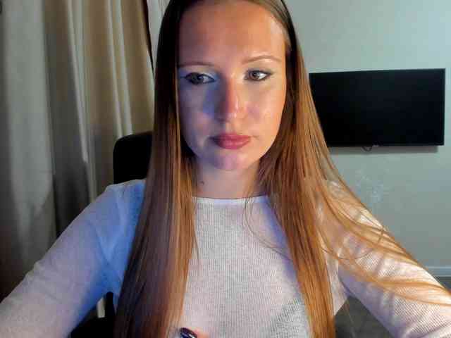 Malikaa1 webcam