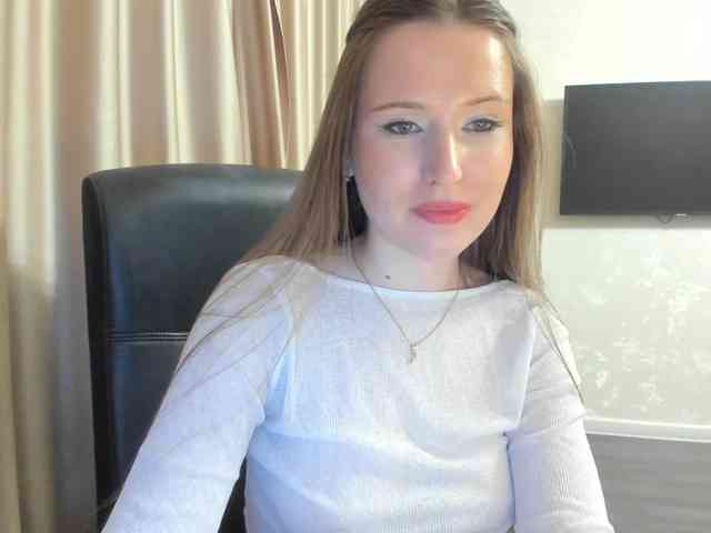 Malikaa1 webcam