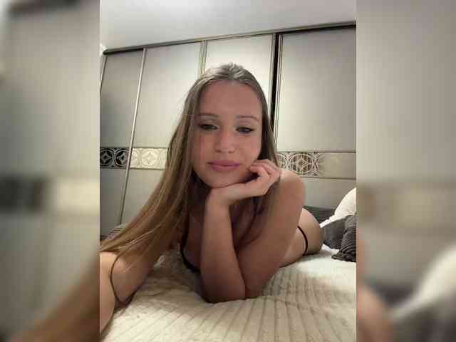 Malikaa1