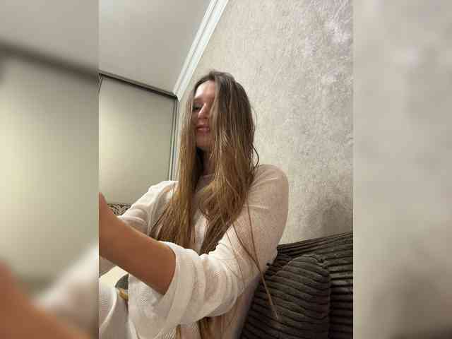 Malikaa1 webcam
