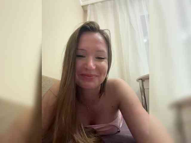 Malikaa1 webcam