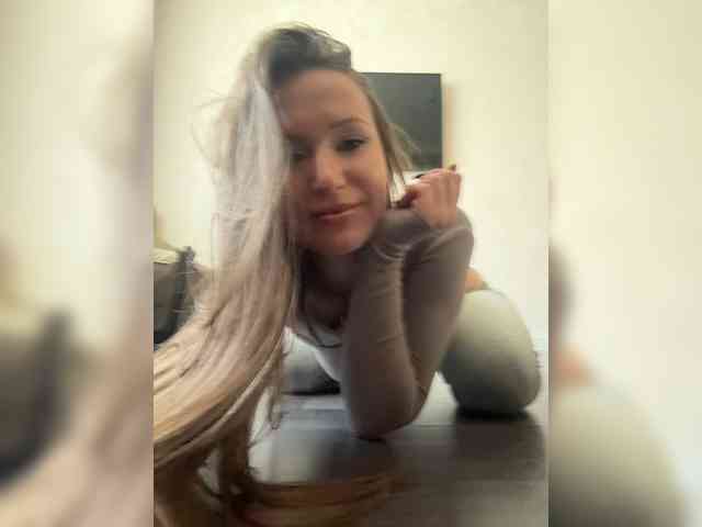 Malikaa1
