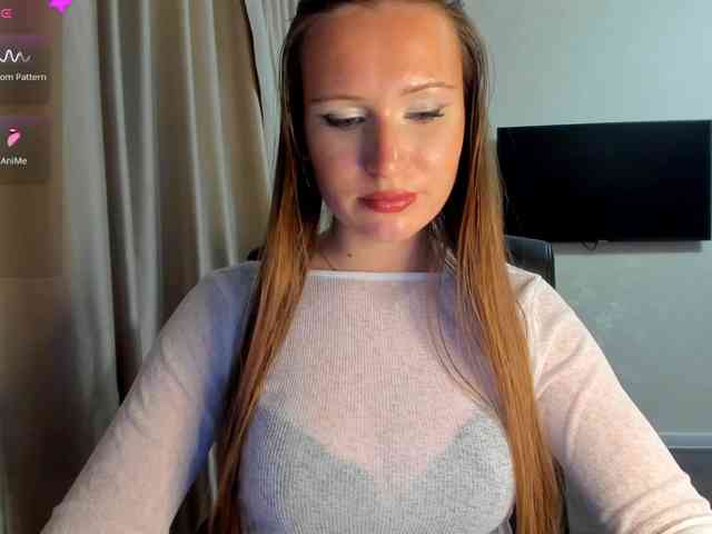 Malikaa1 webcam