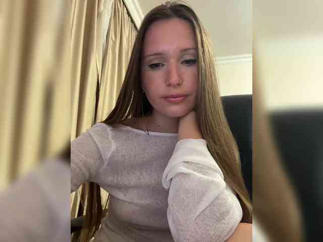 Malikaa1