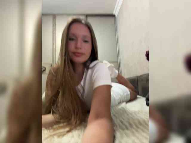 Malikaa1