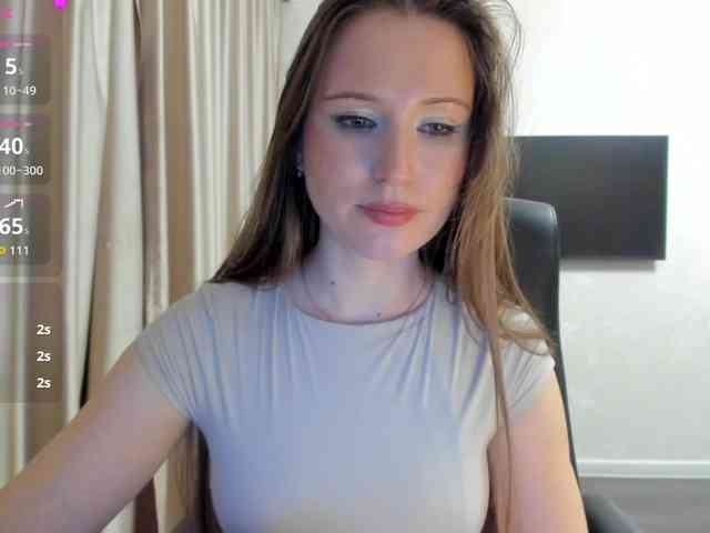 Malikaa1 webcam