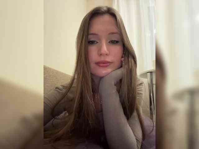 Malikaa1 webcam