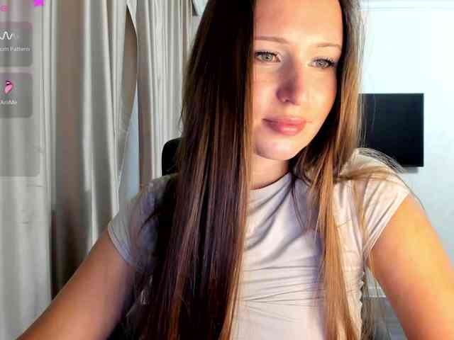 Malikaa1 webcam