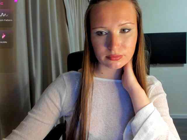 Malikaa1 webcam