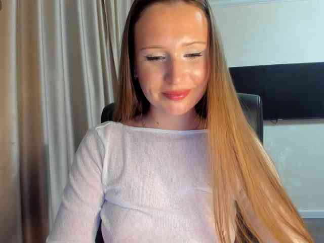Malikaa1 webcam