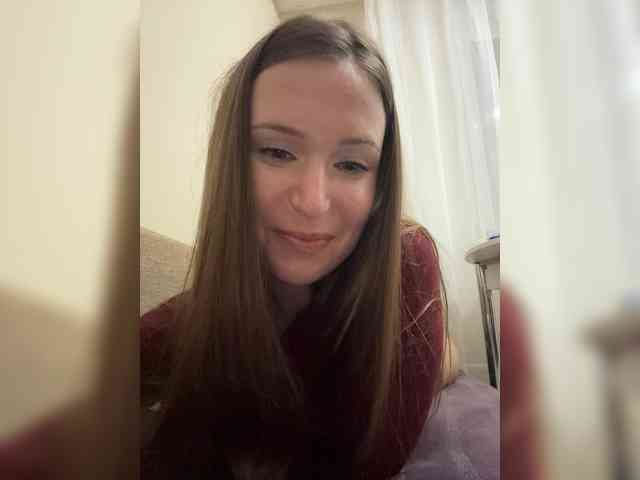 Malikaa1